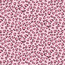 baddieinthevalley avatar