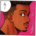 baddielabelle avatar