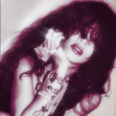 baddieonozempic avatar