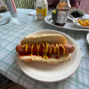 baddieraspberrie avatar