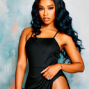 baddiesofluxury avatar