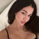 baddieversion avatar