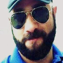 baddirtytrickster avatar