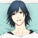 baddreamcircus avatar