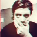 baddreamfvcker avatar