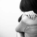 baddreamprincess avatar