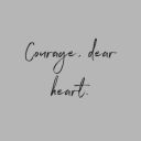 baddreamsandoldbones avatar