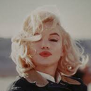 baddreamsbigcity avatar