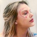 baddreamsreputation avatar