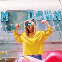 baddreamsswift avatar