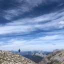 baddself-portraits avatar