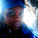 baddsituation-blog-blog avatar