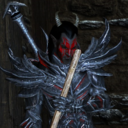 badelderscrollsimagines avatar