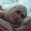 bademlidondurma avatar