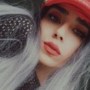 bademmuzvesut avatar