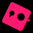 badendfriendstournament avatar