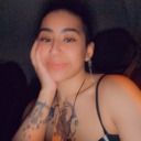 badendingbook avatar