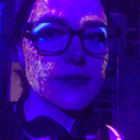 badendingsfound avatar