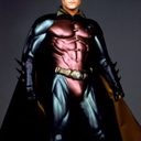 badendsofheroes avatar