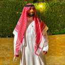 bader-alammar avatar