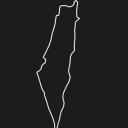 baderfamily81 avatar