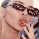 badestbitchzzzz-blog avatar