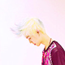 badeul-blog avatar