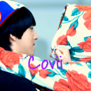 badeullyhyukmin avatar