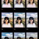 badexcuseforleaving avatar