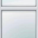 badexperienc3 avatar