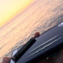 badfeelsprettygod avatar