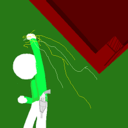 badficstuck-blog avatar