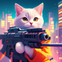 badfluffycat avatar