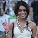 badforawhilethensmile avatar