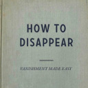 badfreakingair avatar