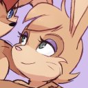 badfuturezone avatar