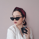 badgalanjja avatar