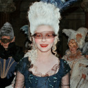 badgalbribribri avatar