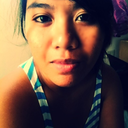 badgalceci-blog avatar