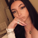 badgalgigi avatar