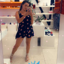 badgaljas-posts avatar