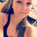 badgalkelckelc avatar