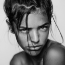 badgalkisses-blog avatar