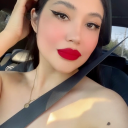 badgalpetite avatar