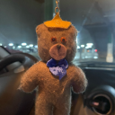 badgalri-ri avatar
