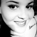 badgaltaina-blog avatar