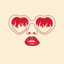 badgalwithbadhabits avatar