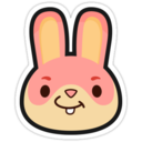 badgearcade-blog avatar