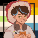 badgebadge314 avatar