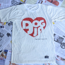 badger-of-autochthon avatar